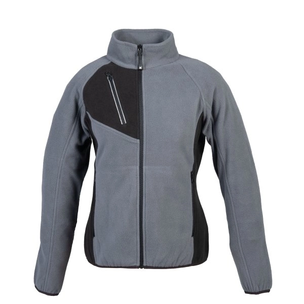 Immagine Pile Edimburgo Lady