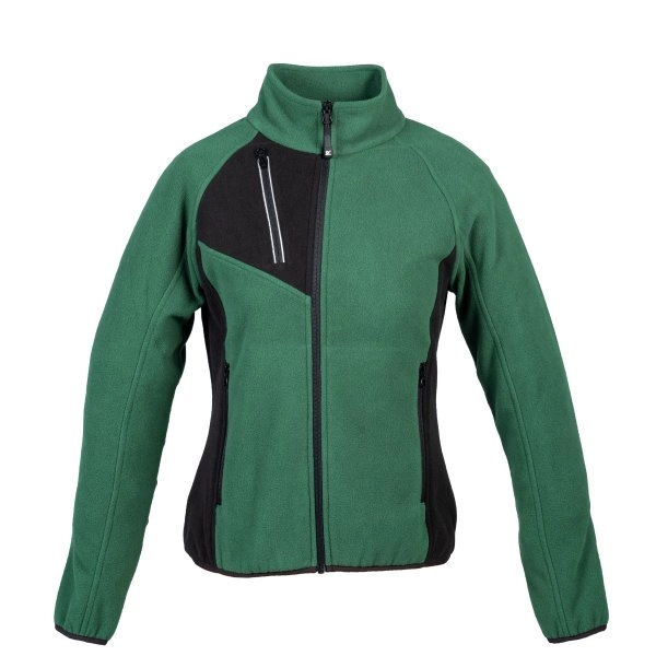 Immagine Pile Edimburgo Lady