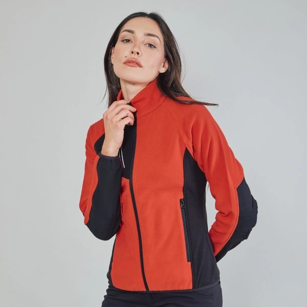 Immagine Pile Edimburgo Lady