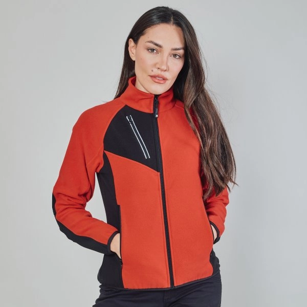 Immagine Pile Edimburgo Lady