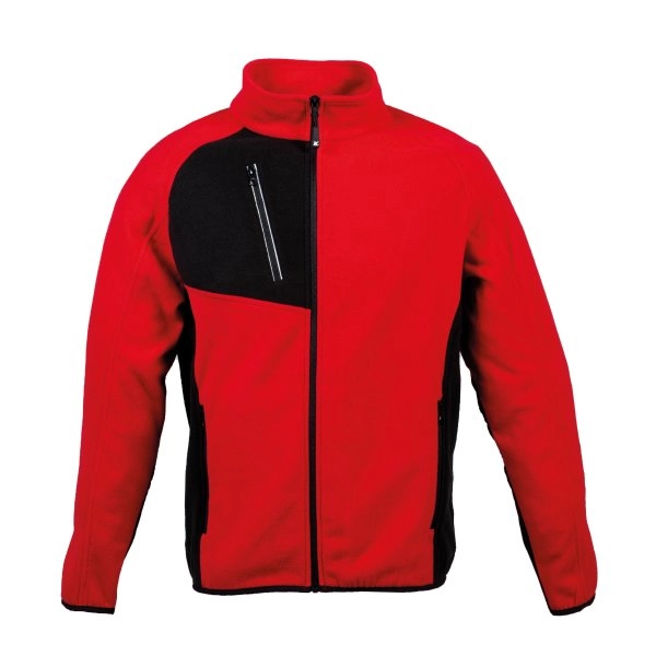 Immagine Pile Edimburgo Man