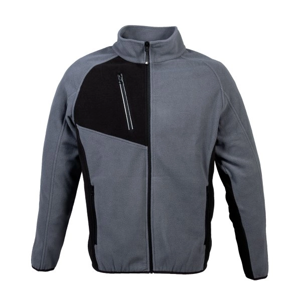 Immagine Pile Edimburgo Man