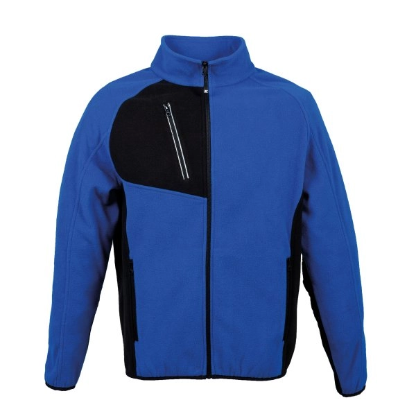 Immagine Pile Edimburgo Man