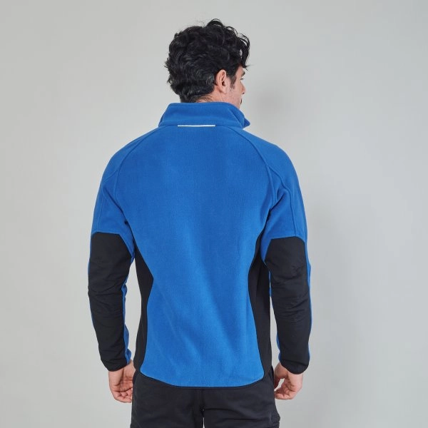 Immagine Pile Edimburgo Man