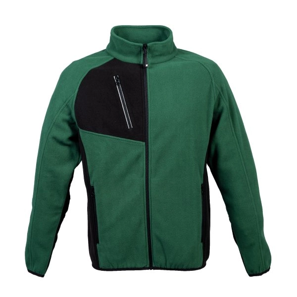 Immagine Pile Edimburgo Man