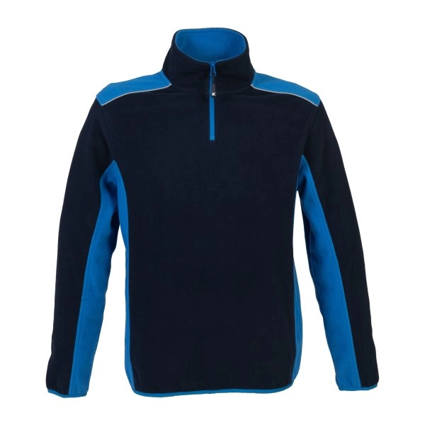 Immagine Pile New Riga