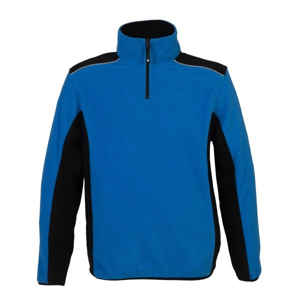 Immagine Pile New Riga