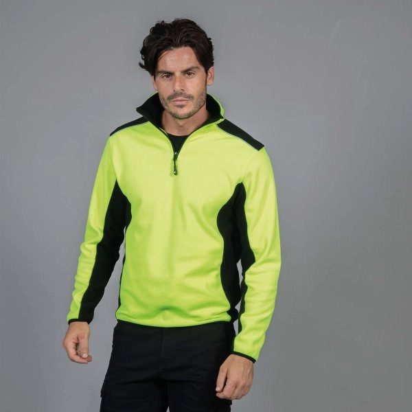 Immagine Pile New Riga