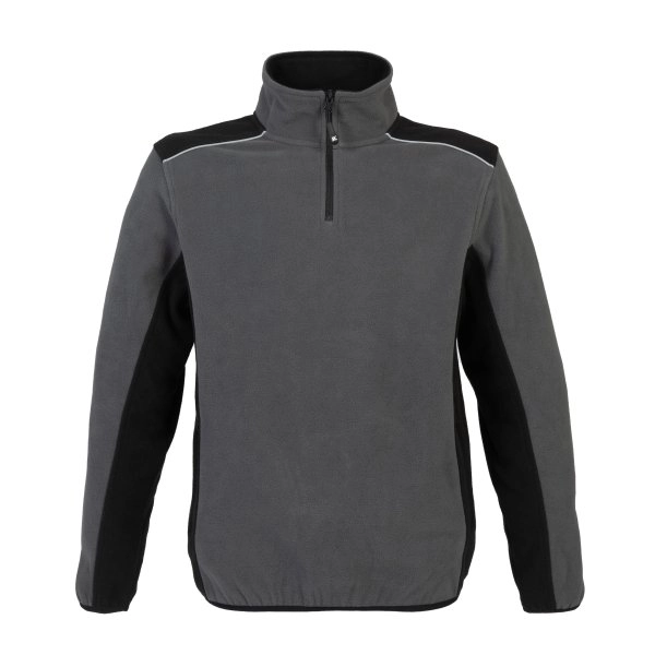 Immagine Pile New Riga