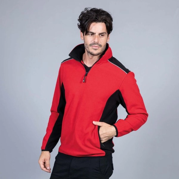 Immagine Pile New Riga