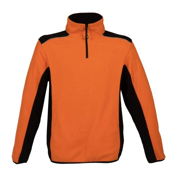 Immagine Pile New Riga