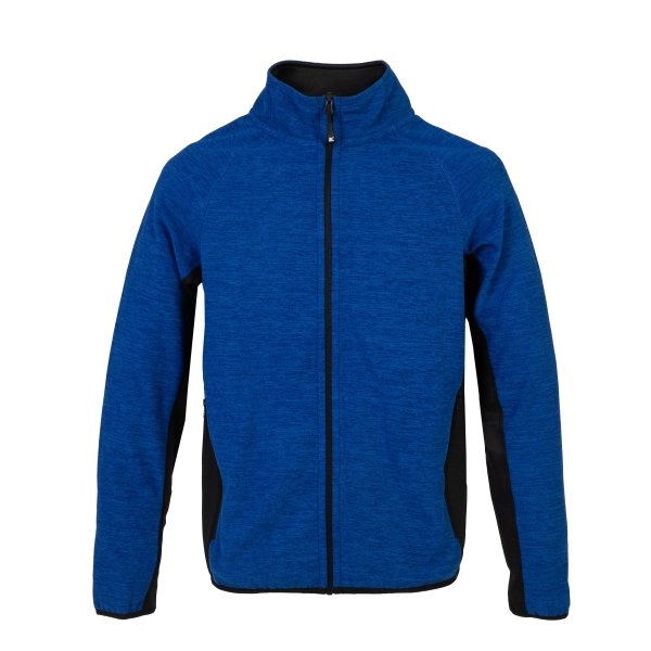 Immagine Pile Ginevra