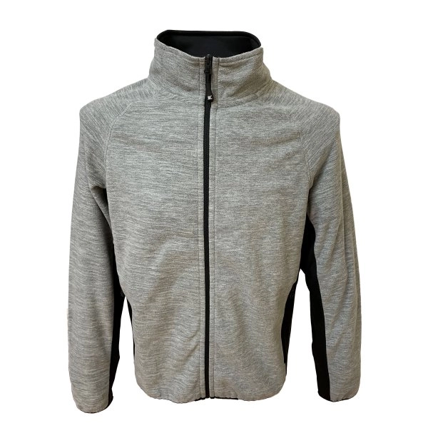 Immagine Pile Ginevra