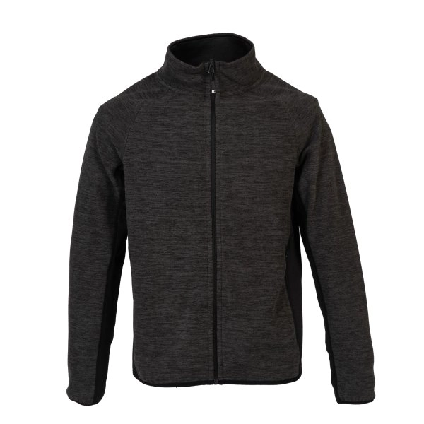 Immagine Pile Ginevra