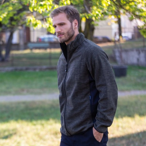 Immagine Pile Ginevra