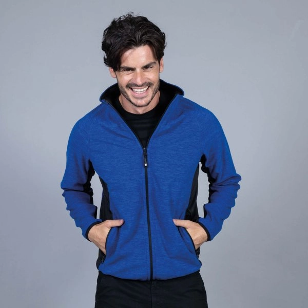 Immagine Pile Ginevra