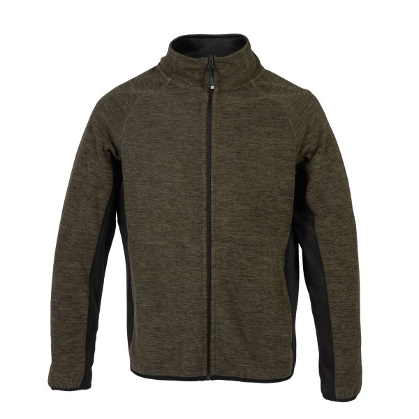 Immagine Pile Ginevra