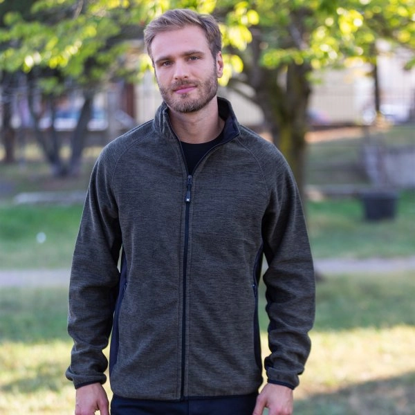 Immagine Pile Ginevra