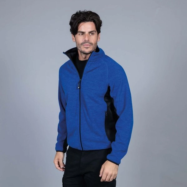 Immagine Pile Ginevra