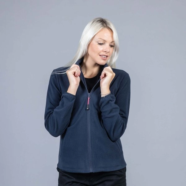 Immagine Pile Copenaghen Lady