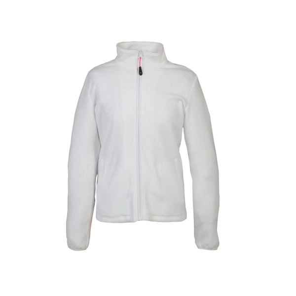 Immagine Pile Copenaghen Lady