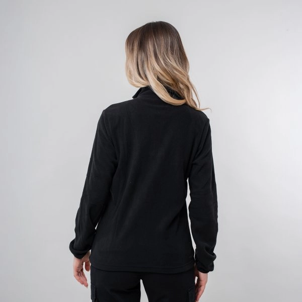 Immagine Pile Copenaghen Lady