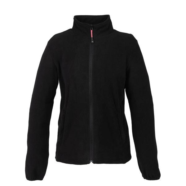 Pile Copenaghen Lady