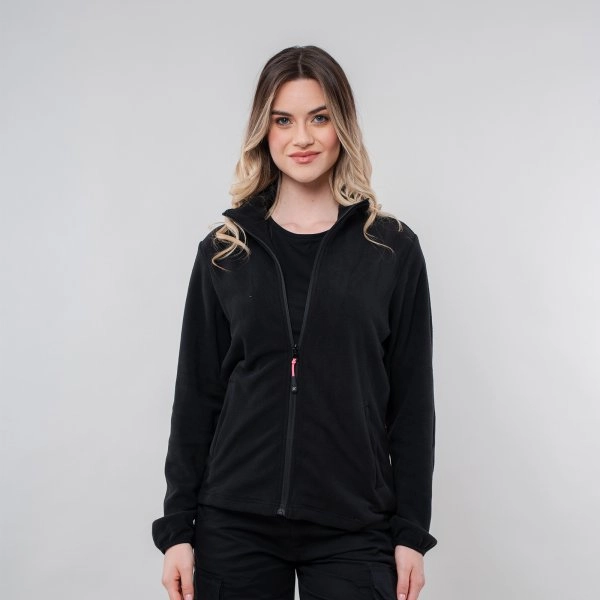 Immagine Pile Copenaghen Lady