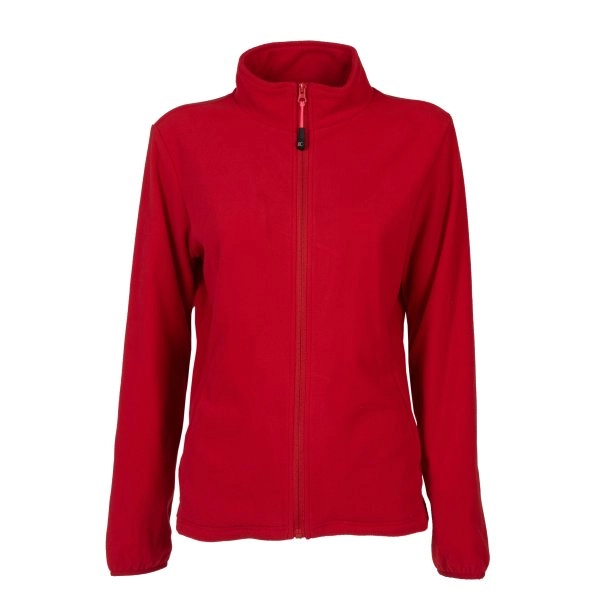 Immagine Pile Copenaghen Lady