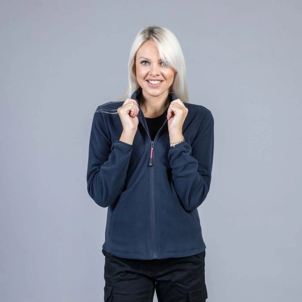 Immagine Pile Copenaghen Lady