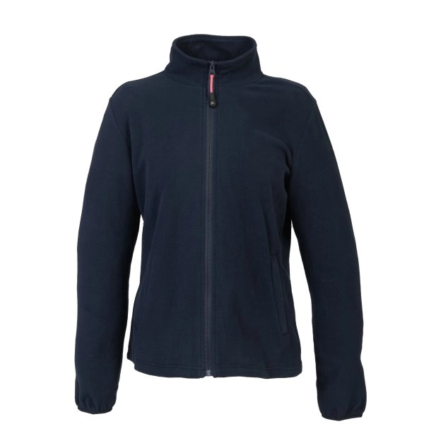 Immagine Pile Copenaghen Lady