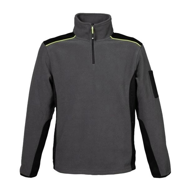 Immagine Pile Livigno