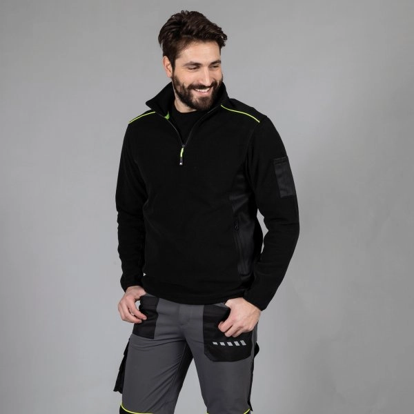 Immagine Pile Livigno