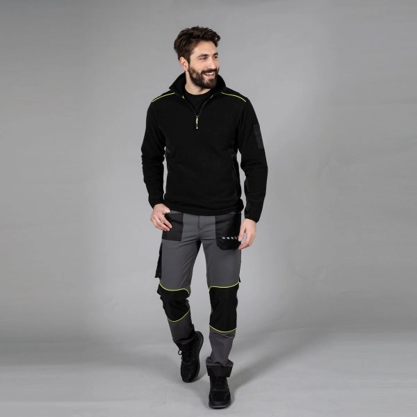 Immagine Pile Livigno