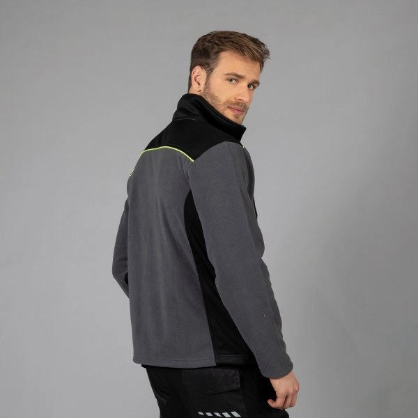 Immagine Pile Labrador