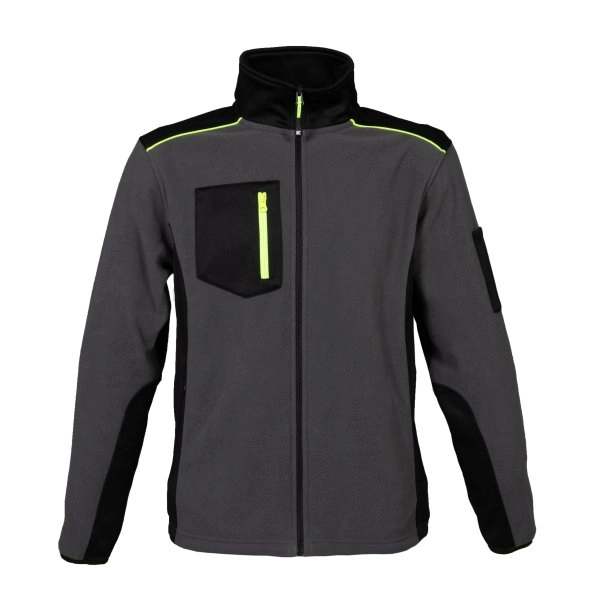 Immagine Pile Labrador