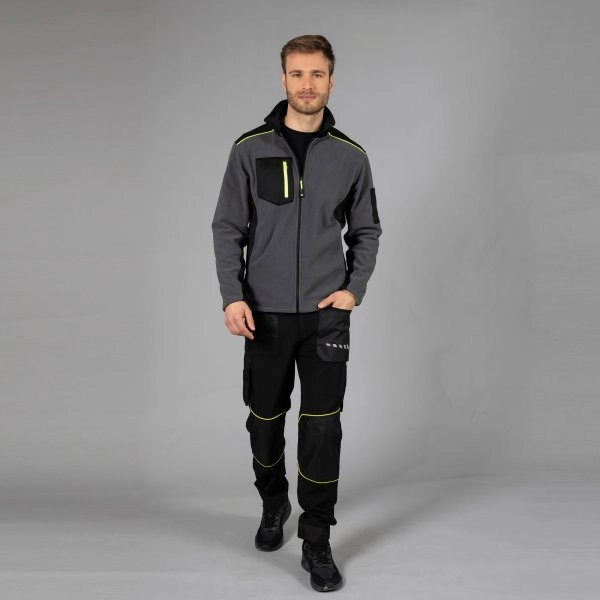 Immagine Pile Labrador