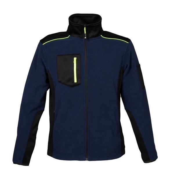 Immagine Pile Labrador