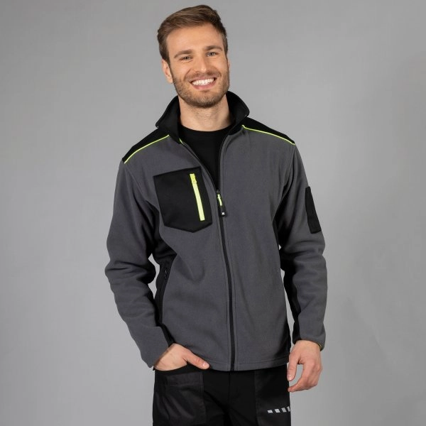 Immagine Pile Labrador