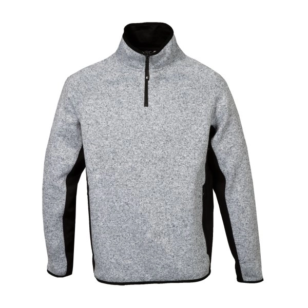 Immagine Knitted fleece Maribor