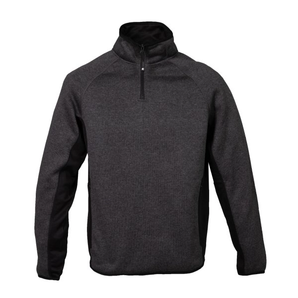 Immagine Knitted fleece Maribor