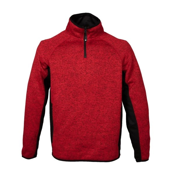 Immagine Knitted fleece Maribor