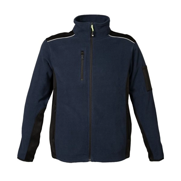 Immagine Pile Baltic