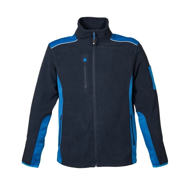 Immagine Pile Baltic