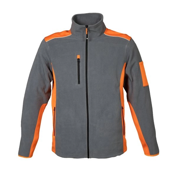 Immagine Pile Baltic