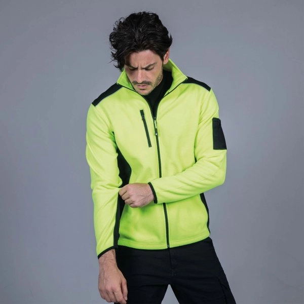 Immagine Pile Baltic