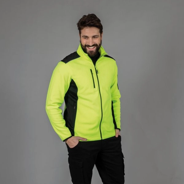 Immagine Pile Baltic