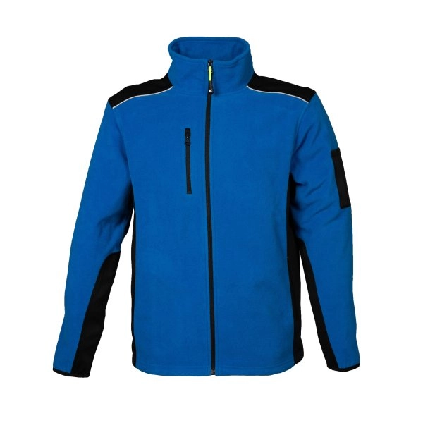 Immagine Pile Baltic