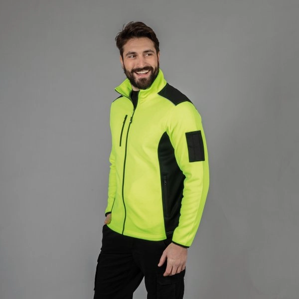 Immagine Pile Baltic