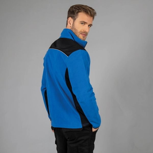 Immagine Pile Baltic